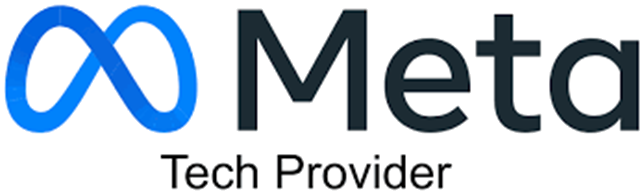 Meta Tech Provider