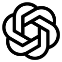 OpenAI