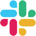 Slack